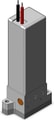 LVM10R3-5A-10-Q