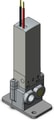 LVM10R3-5G2U-1-10