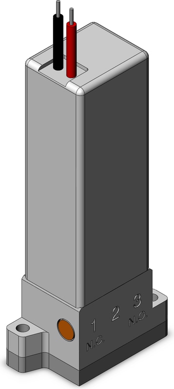 SMC LVM10R3-6A-6