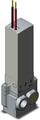 LVM10R3Y-5A1U-Q