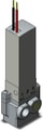 LVM10R3Y-5B1U-Q