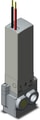 LVM10R4-5B1U-10