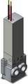 LVM10R6-5A1