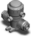 LVQ40-V10N