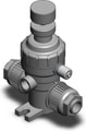 LVQ40-V13-1