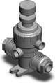 LVQ40-V13N-1