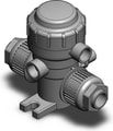 LVQ40-V13N-2