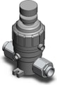 LVQ50-S19R-1