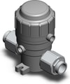 LVQ50-S19R