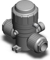LVQ60-V25-7