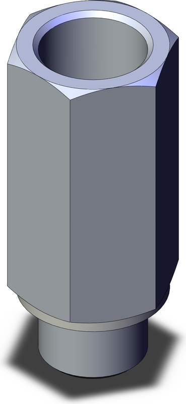 SMC M-5J