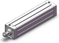 MB1B100-400Z