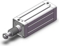 MB1B125TN-250KZ