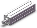 MB1B125TN-400Z
