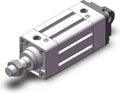 MB1C50-50Z