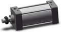 MBB100-150Z