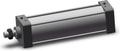 MBB100-300Z
