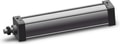 MBB100-450Z