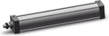 MBB100-600Z