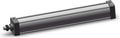 MBB100-700Z
