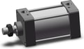 MBB100TN-100Z