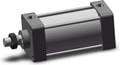MBB100TN-125NZ