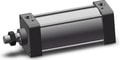 MBB100TN-175Z