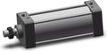 MBB100TN-200Z