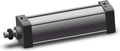 MBB100TN-300Z