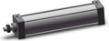 MBB100TN-400Z