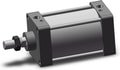 MBB125-125Z