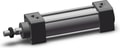 MBB32-75Z