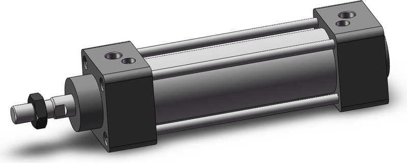 SMC MBB32TF-75Z
