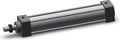 MBB40-200NZ