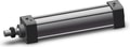 MBB50-200Z