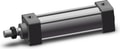 MBB50TN-125NZ