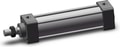MBB50TN-150NZ