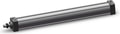 MBB63-600Z