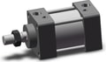 MBB63TF-25Z
