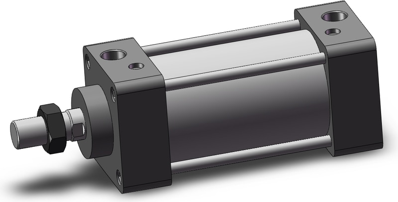 SMC MBB63TF-75Z