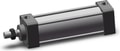 MBB63TN-150NZ