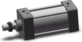 MBB80-100Z