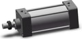 MBB80-125Z