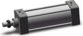 MBB80-175Z