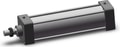MBB80-250NZ
