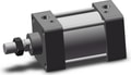 MBB80-50Z