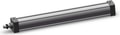 MBB80-700Z