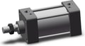 MBB80-75Z