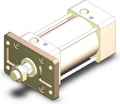 MBBF100-100-HL