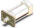 MBBF100-150-HN